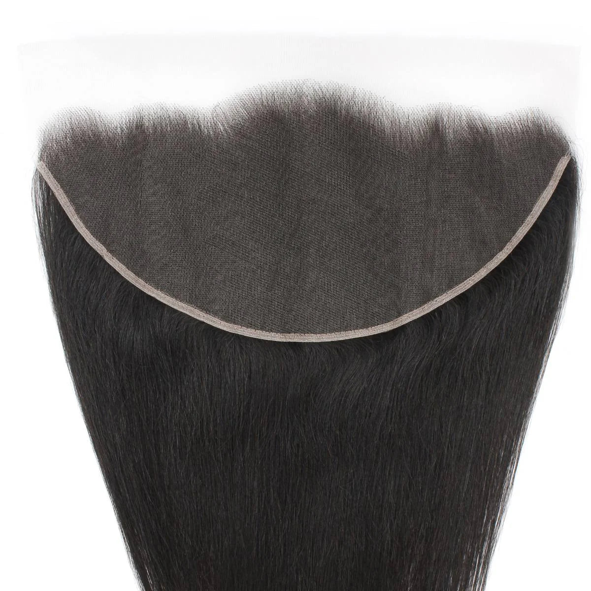 HD Lace Frontal — Skin Illusion