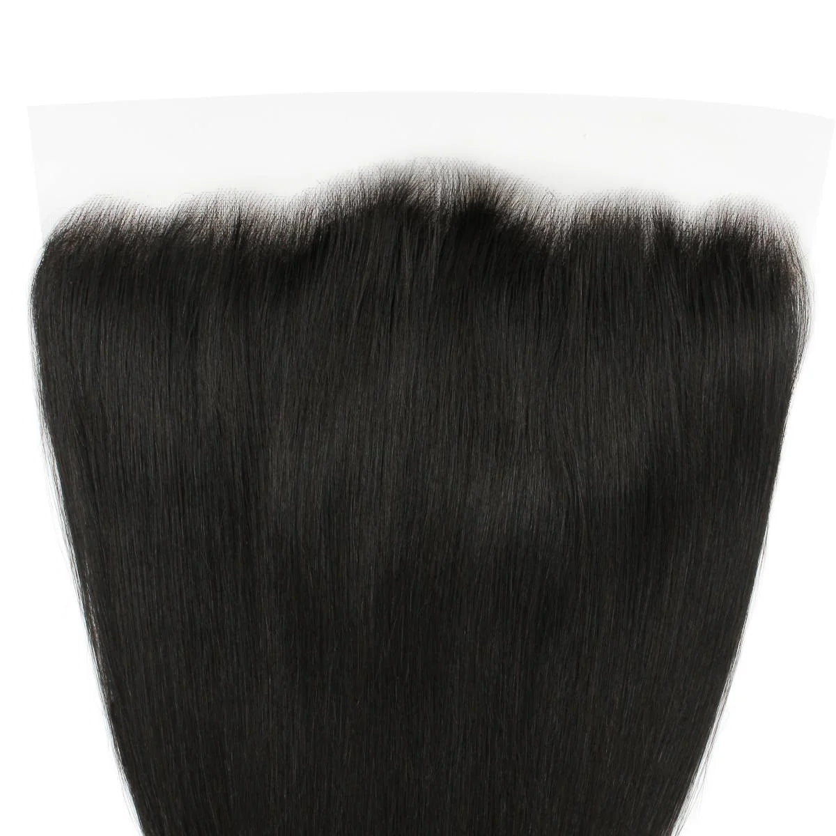 HD Lace Frontal — Skin Illusion