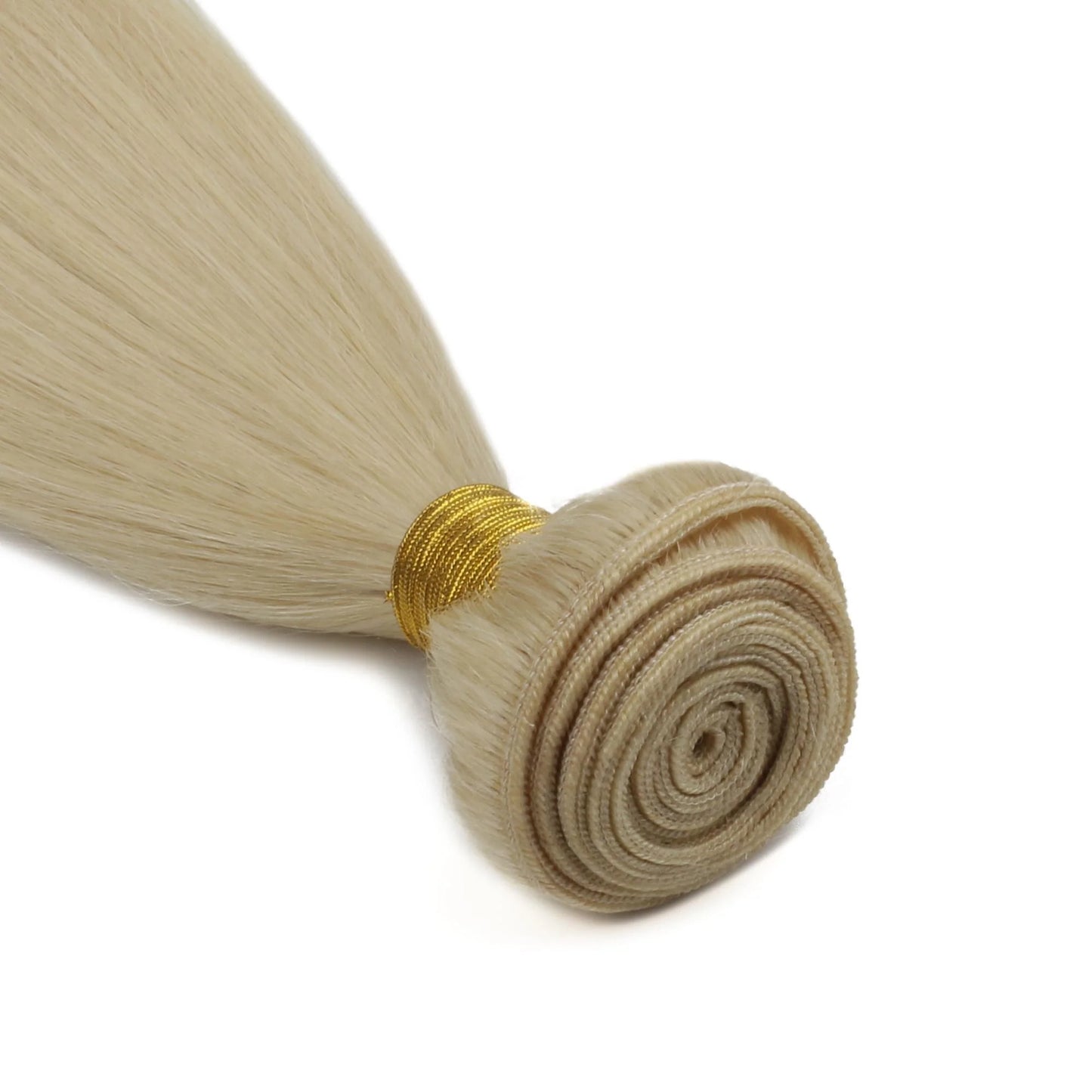 Raw Brazilian