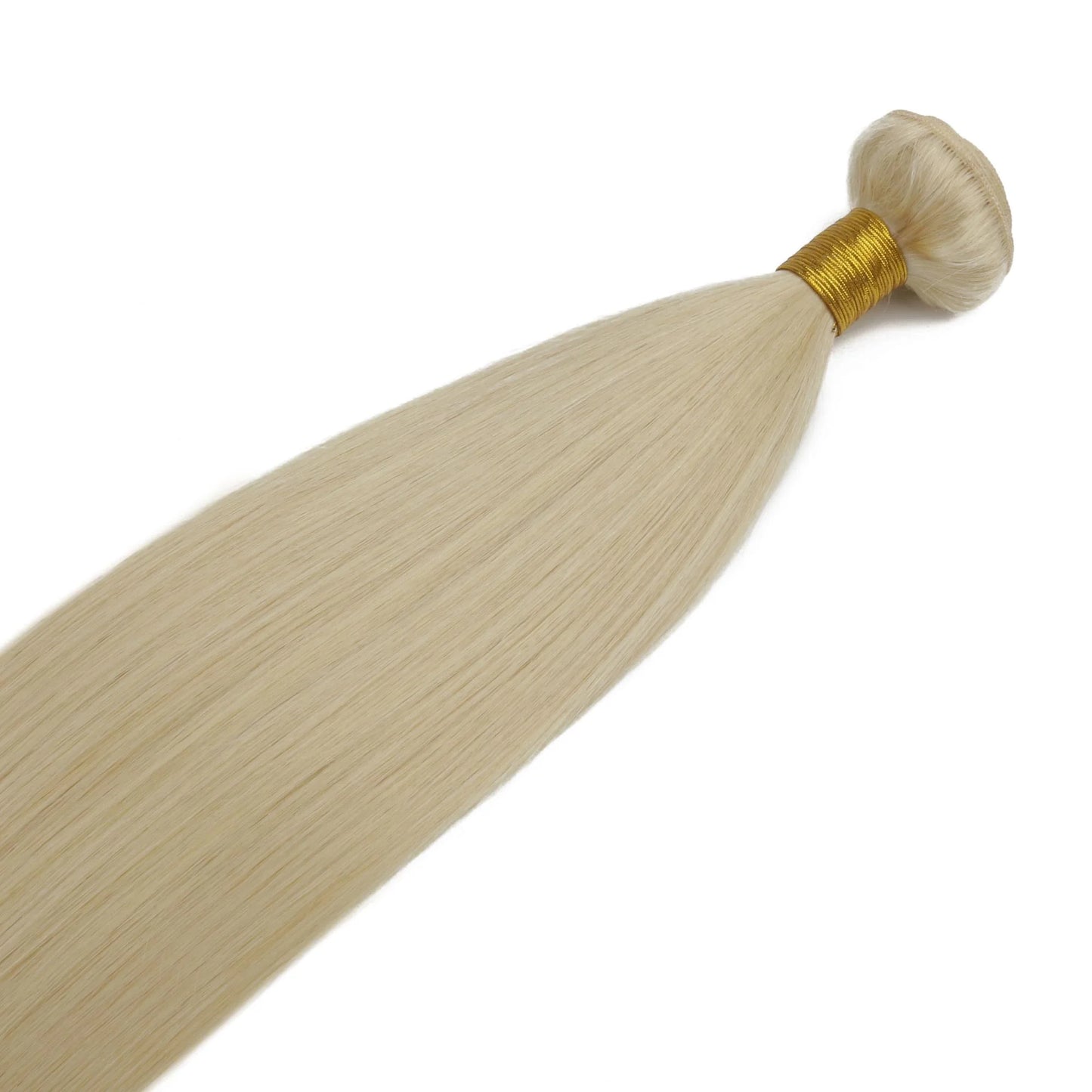Raw Brazilian